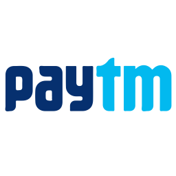 PayTm integration with CoworkingNext
