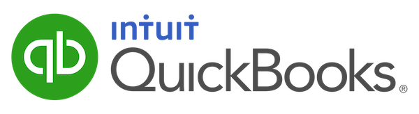 Intégration de Quickbooks avec CoworkingNext