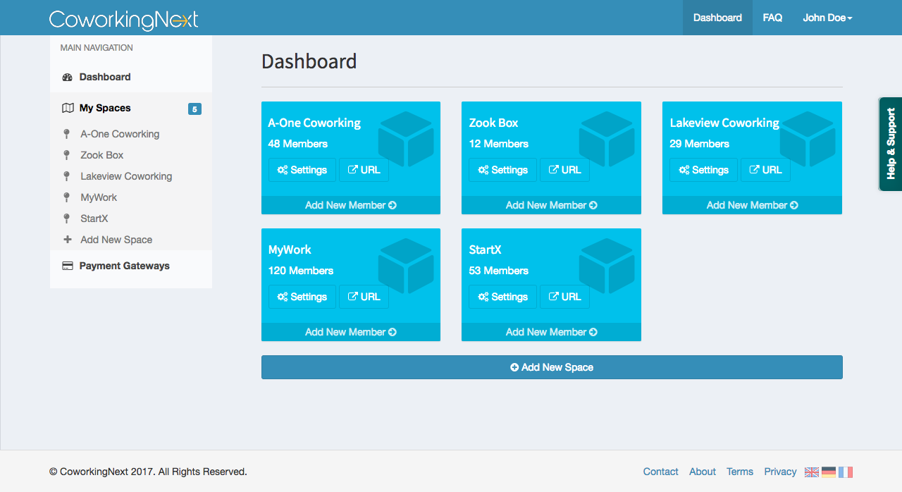 @MISSING: app.Best in class coworking management features FOR LANGUAGE en-US @