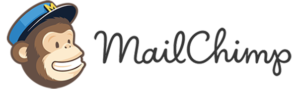 Mailchimp integration with CoworkingNext