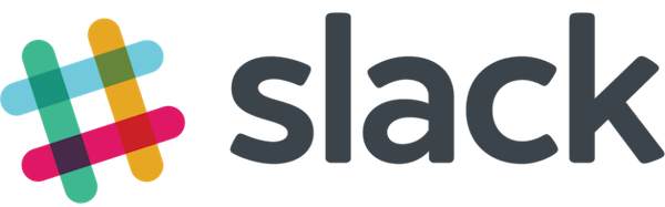 Slack integration with CoworkingNext
